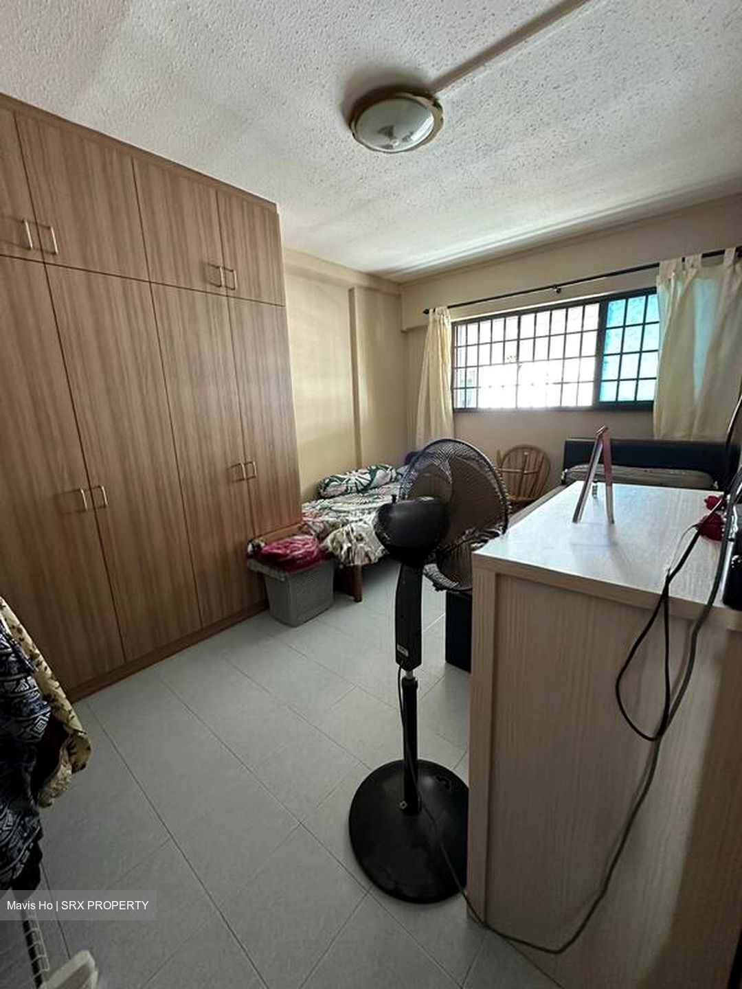 Blk 244 Tampines Street 21 (Tampines), HDB 3 Rooms #517804421